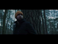 VNM - Vent (prod. Megot)