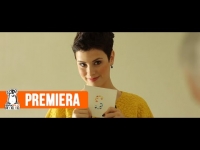 Skorup - Wiosną suki pachną najładniej (official video) prod. Jaz