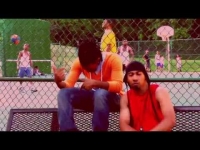 J.Nolan - Moving Up (Official Video) HD