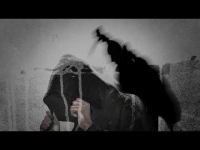 Siles ft. Paluch, OKI - Nie mów