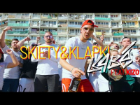 Kabe feat. Kizo - Skiety&Klapki remix (prod.Opiat/Panama)