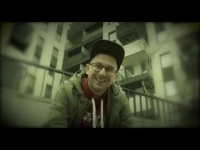 DELEKTA - TRUSKUL_ALERT ( STREET VIDEO ) PROD. PSTYK / WOSK. PSTYK #PROGRESS1