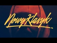 Gruby Mielzky - Nowy Klasyk (prod./gramofony: The Returners)