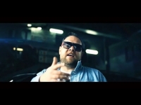 TEMATE ft. DANNY, TEDE - DOWODY NASZEJ PASJI (prod. KAERSON)