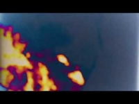 Asher Roth "Pull It"