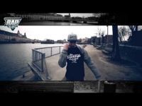 RAP ONE SHOT S04E21: Temate - Sami Dla Nas Samych (prod. BEJOTKA, cuty DJ JARZOMB)