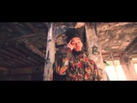 4th Eye (Freestyle) - 4i