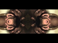 Tito Lopez - Back and Forth (Official Video)