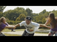 Gospel - Helikopter (prod. Dj QiDD)