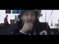 Gedz feat. Paluch - Niebo Nie Jest Limitem (prod. SherlOck) [Official Video]