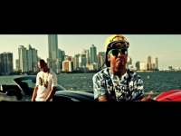 T.I. - Wit Me (Explicit) ft. Lil Wayne