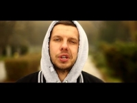 Rover ft. Jahqb - Lot