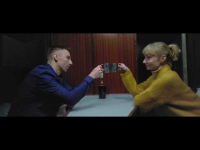 ZEUS - Słyszę wycie syren (prod. Klonowsky)