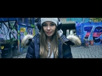 Steel Banging ft. WSRH, Hudy HZD, Cira - Prosty rap