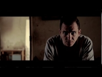 W.E.N.A. - "Lato w mieście" prod. Quiz (Official Video)