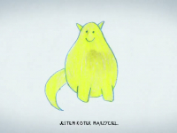 Zero - „Nie martw się Janku…” (prod. Leukocytowaty)