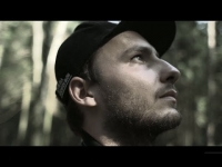 LJ Karwel - Małpie Miasto - Niepotrzebne skreślić