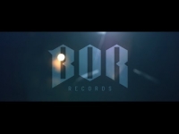 Szpaku feat. Paluch "BORuto" prod. 2K & Loren