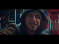 Abradab - Horyzonty (Official Video)