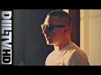 LUKS MAMILION X BOB ONE - Nigdy (prod.Pawulon)