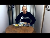 Eldo ocenia swoją dyskografię - ranking na 20-lecie! (Popkiller.pl)