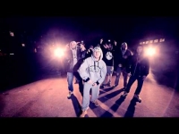 Śliwa "Nie Daj Się" feat. DJ. Fidel Kostro (OFFICIAL VIDEO)