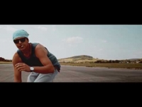 Medium - Traper (HD)