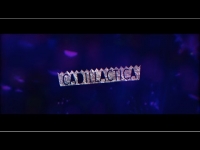 Big K.R.I.T. - "Cadillactica" (Official Music Video)