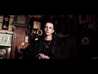 Szopeen - Na fali (prod. Bitykradne)