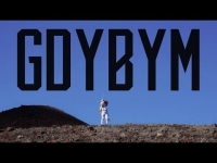 donGURALesko - Gdybym (prod. Tailor Cut)