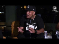 Havoc (Mobb Deep), L.E.S., Big Noyd - interview: legacy, Prodigy memories, Queensbridge, Shaq collab