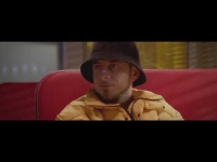 Abradab - Wir (Official Video)