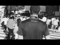 Wicher x Diament - Olimp (feat. Junes, prod. PTK) MASH-UP VIDEO