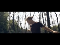 Sarius - Zasięg / Dobry chłopak (prod. Gibbs)