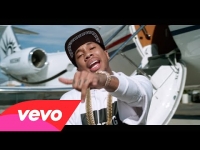 Tyga - Make It Work