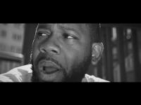 Psychopads feat. Reks, Kuba Knap - Knowledge (STREET VIDEO)