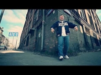 Blask ulic ft. Pih - Tata nie był zły (prod. DNA)