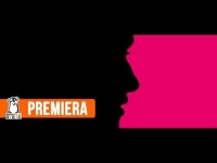 Vixen - Cameleona (official video) prod. JRS | TO NIE VIXT4PE