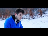 Filipek - Wall-E (prod. DonDe)