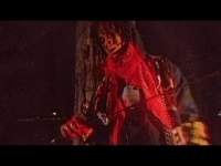 Trippie Redd - Hellboy (Official Music Video)