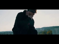 Radzias – Klątwy (prod.Msqrd)