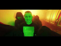 Pih - Ta Gra (prod. RX) / Non Serviam Tom I