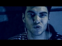 2sty - Więcej (ft. dj Klasyk, prod. Morte) [STREET VIDEO]