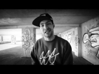 Mam Na Imię Aleksander - Ślina na pyskach