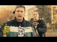 Dj Soina feat. Kajman, Kroolik Underwood, Ramzes - Zapomnij