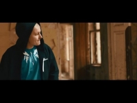 Młody M - Nie Gniewać Się Na Los