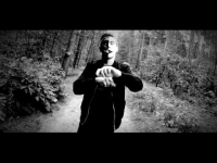 ReTo - Czerń i Biel (prod. Zachim) Official Video