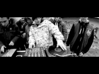 NTK - "15-te urodziny" (official video HD)