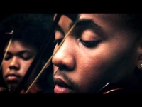 Rick Ross - Ten Jesus Pieces (Explicit) ft. Stalley