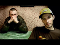 Projekt Ostry Emade - Wiele dróg [oficjalna premiera na YouTube]